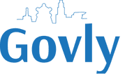 Govly